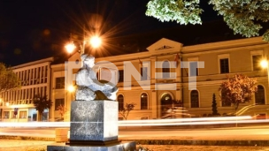 Odbornici spremaju žalbe